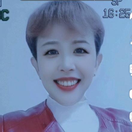 小笨笨