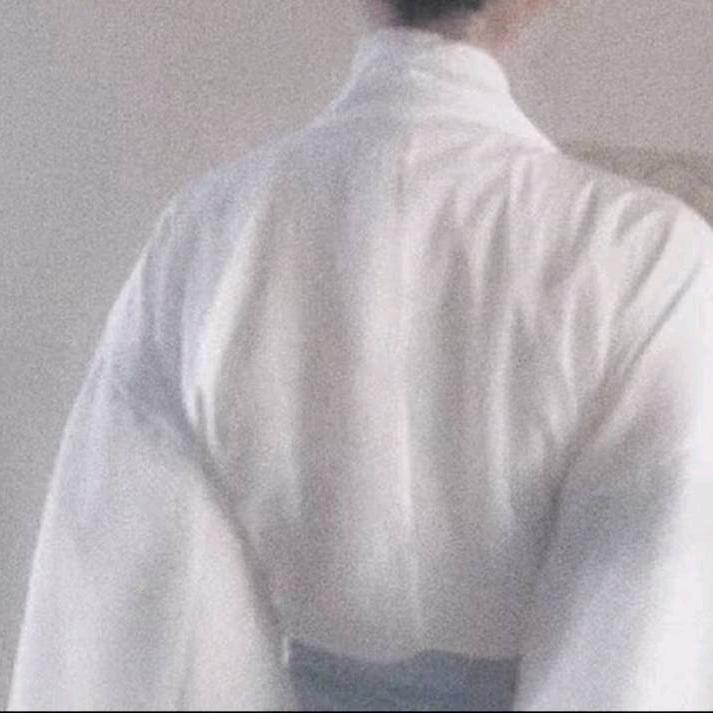 古今踪迹