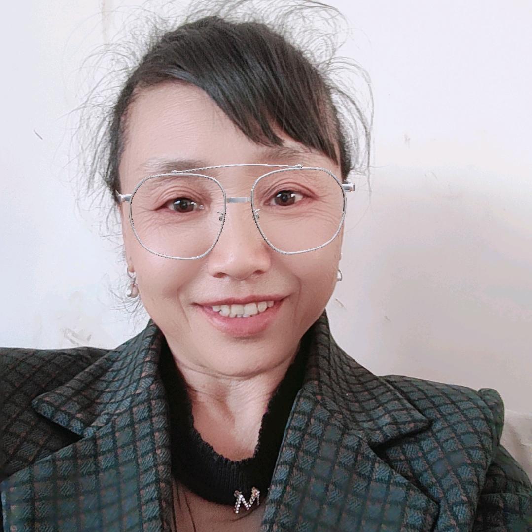 莲