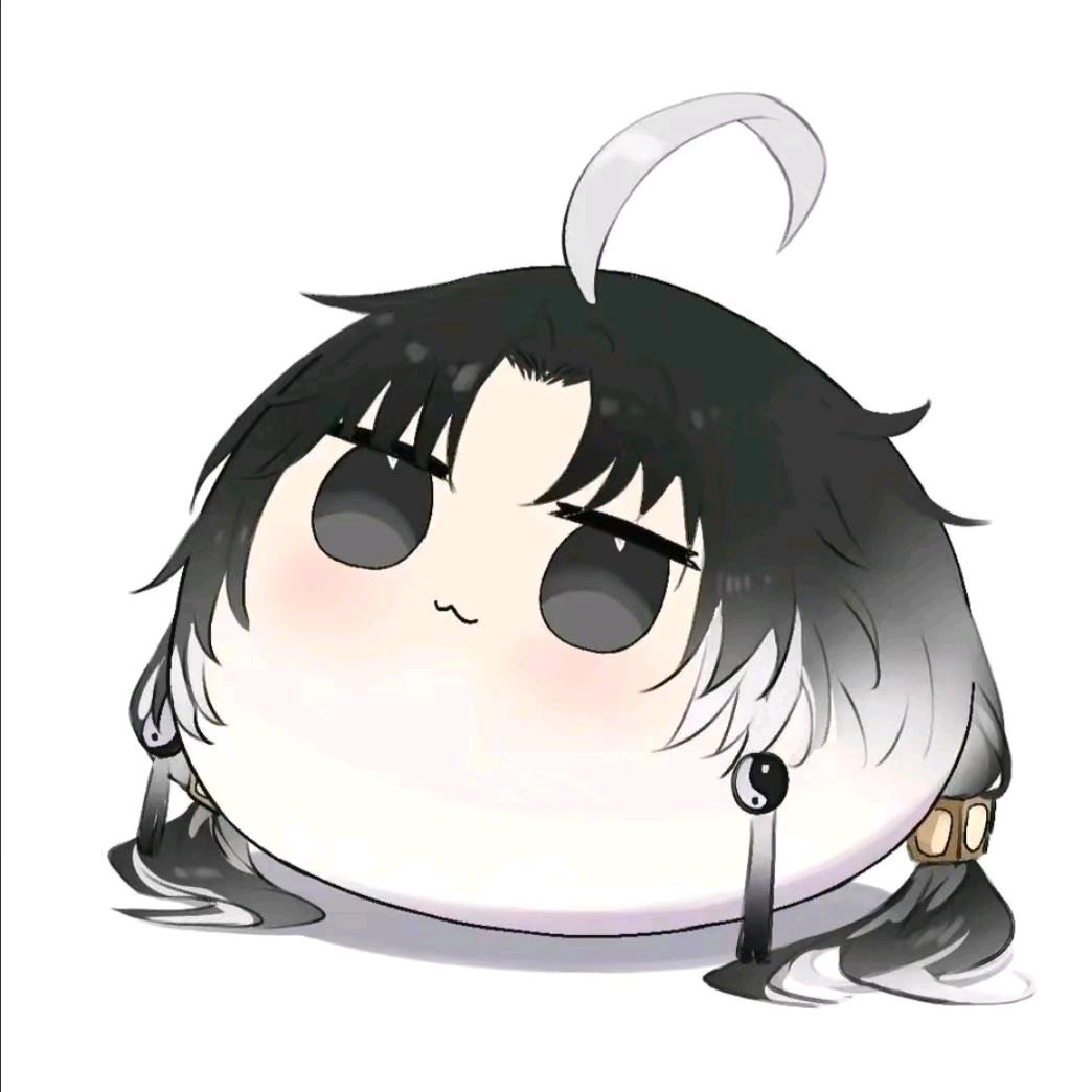 是阿杰啊