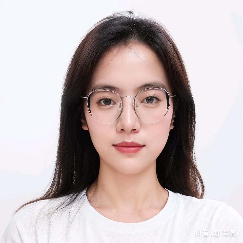 知源教育张老师|福建职教高考