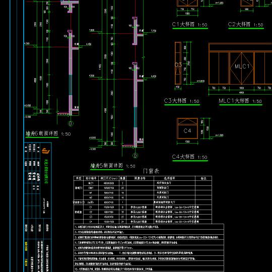 @এ᭄累了࿆ྃ喝一碗酒࿐꧔ꦿ᭄💞: