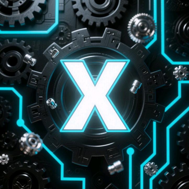 科创汽车X计划