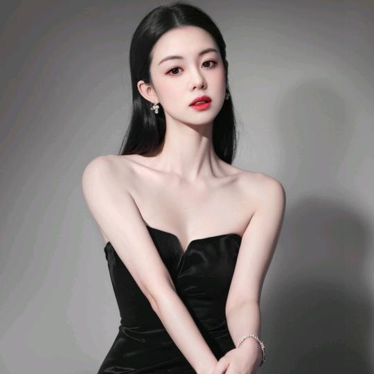 【鸳鸯💏喜铺】Angel