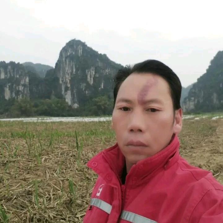 余生多久
