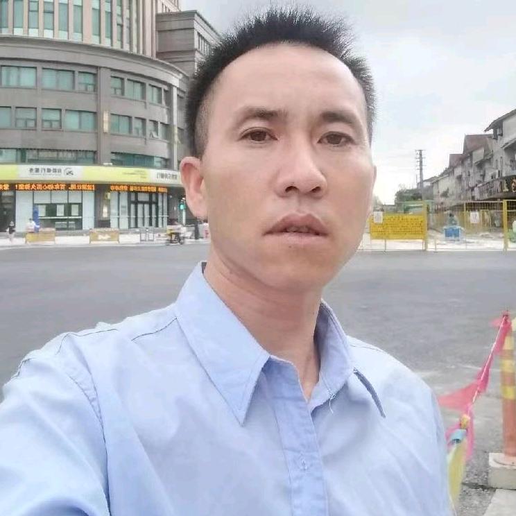 农村小陆