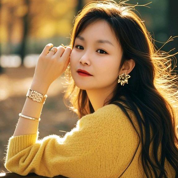 室内装饰隆桂容