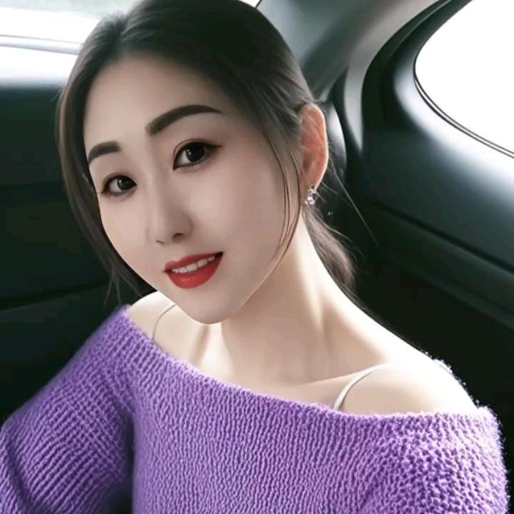 杨妞🌈🌈🌈🌈🌈