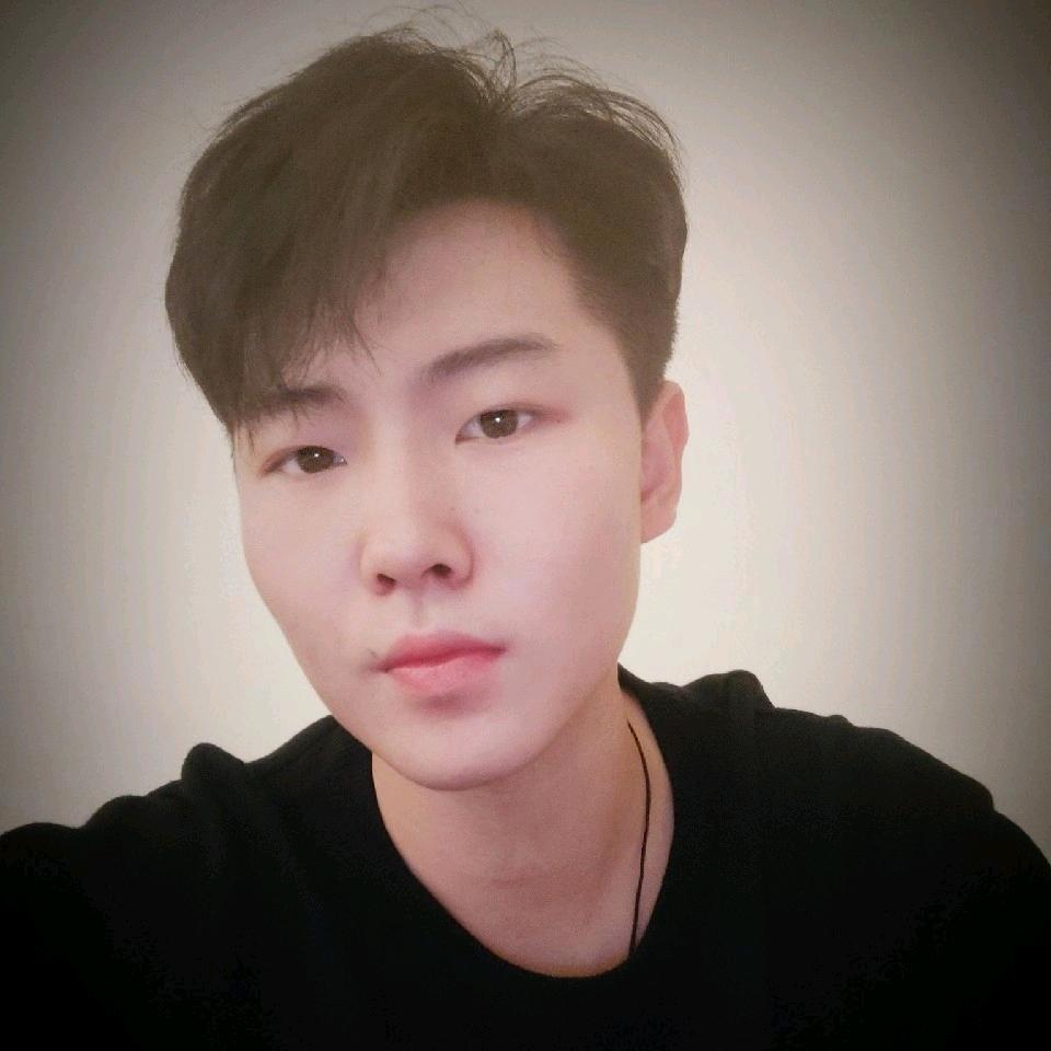 小麦酒馆 😍