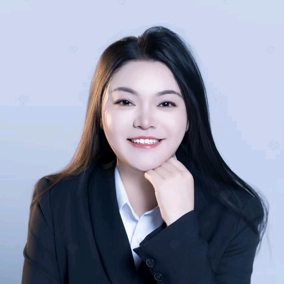 思维数学课程加盟钟老师