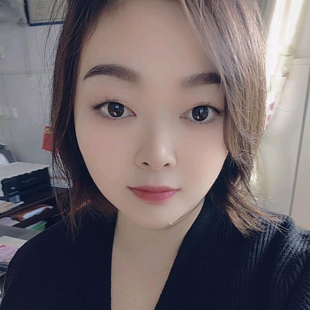 媛