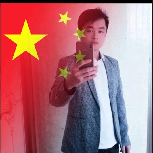 誓じò ぴé唁).