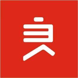 良品铺子（建华汇店）