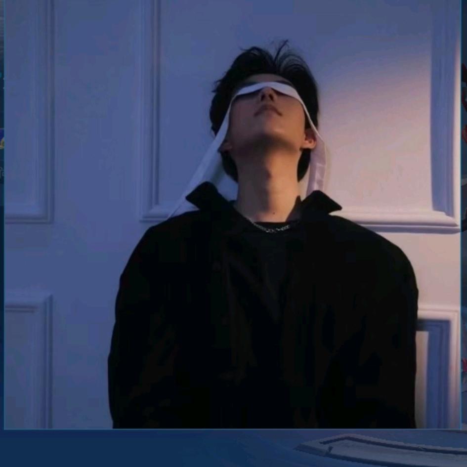 云尚