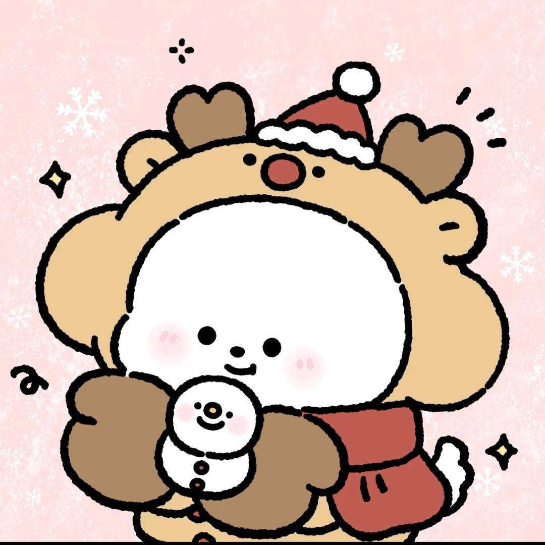 老板娘在流沙河涂鸦