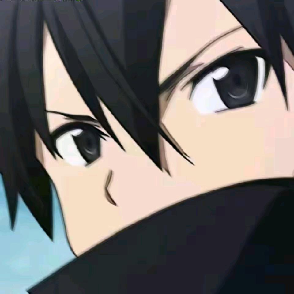 澄清（三角洲行动）