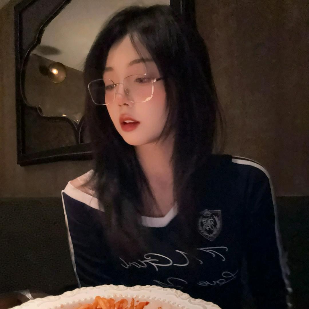 方明¹¹⁵¹³⁰