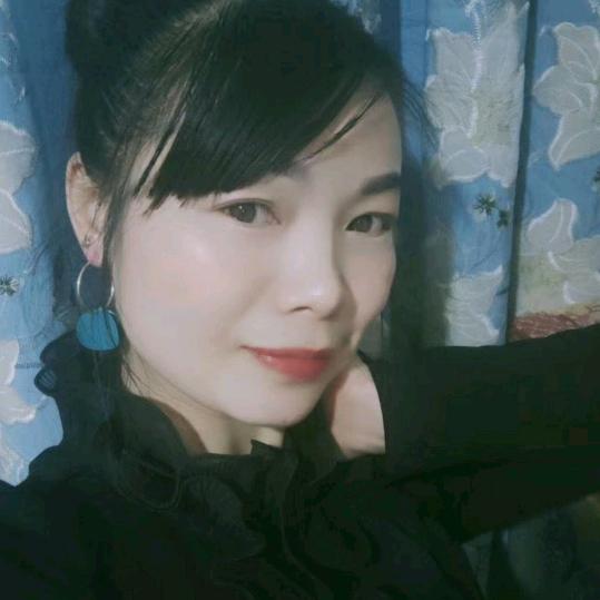 ღ᭄余生ꦿ꯭安好꧔ꦿ᭄勿连赞