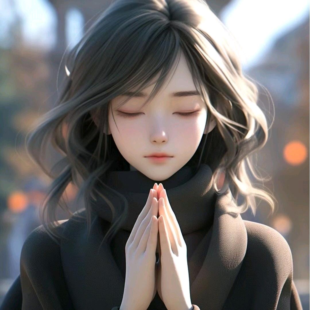 希华好物