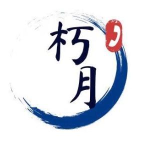 老方号卡
