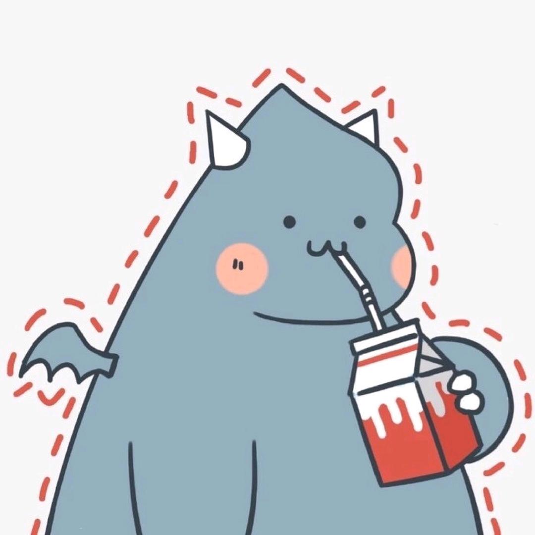 陈皮皮