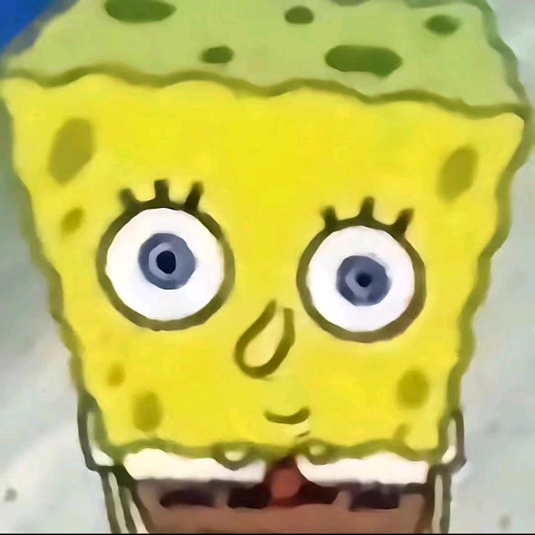 冷淡