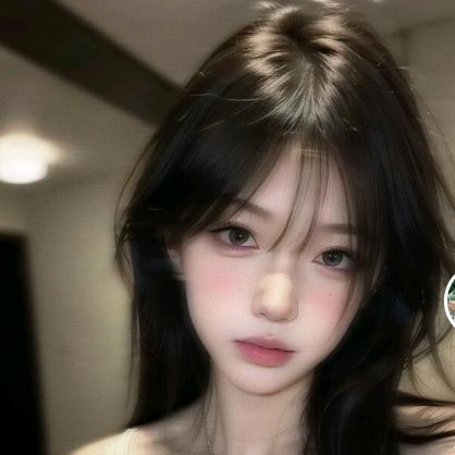 (～￣▽￣)～