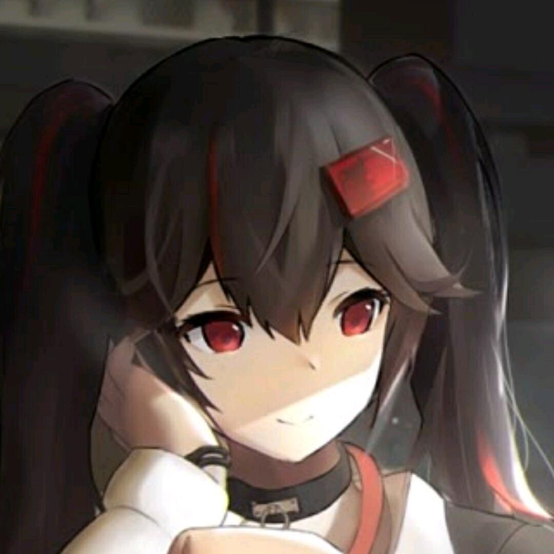 时落