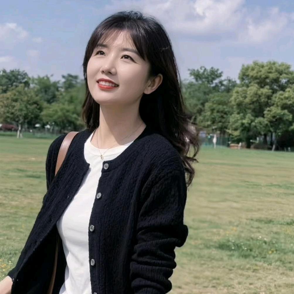 东南镇高坡♥️新星幼儿园