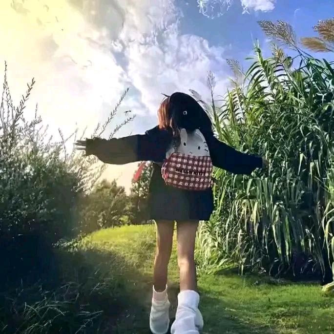 ^-Beauty秋奈