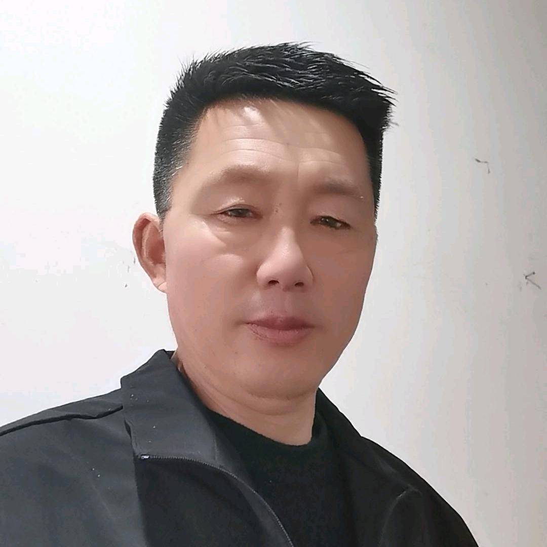 一凡风顺