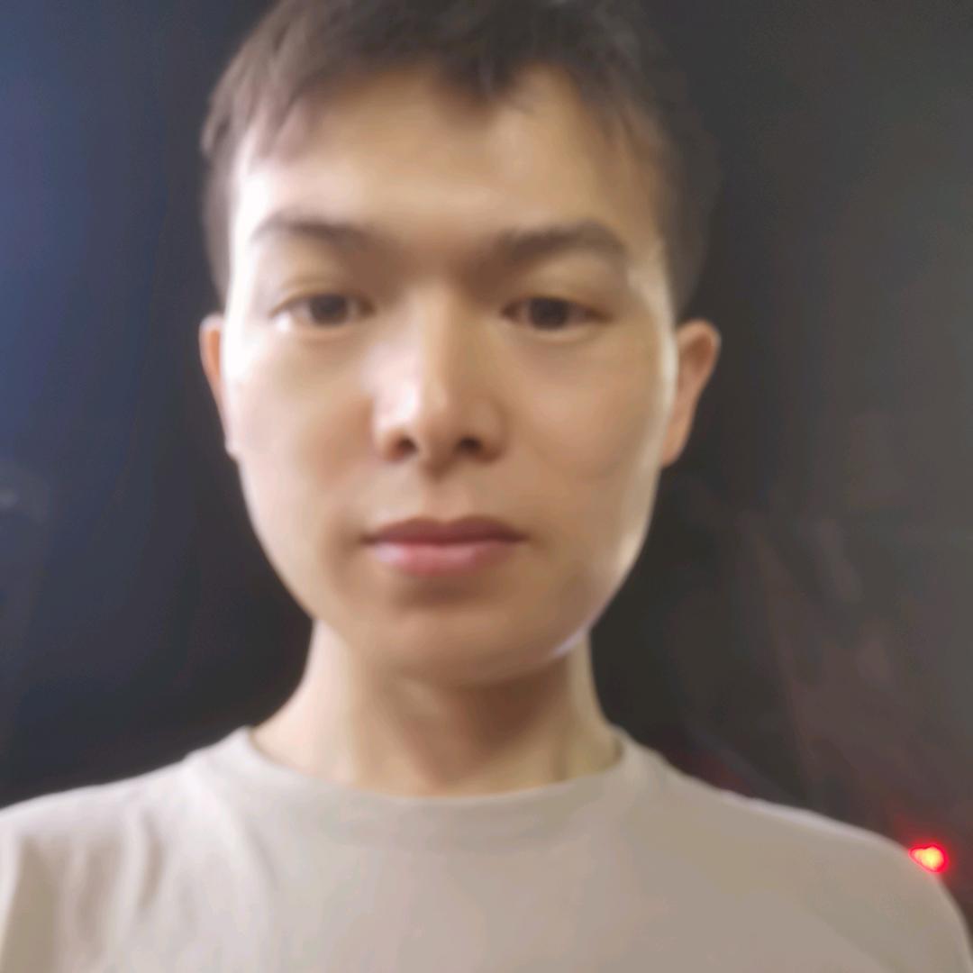 李源