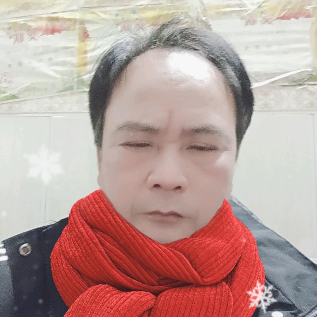 邹锡用