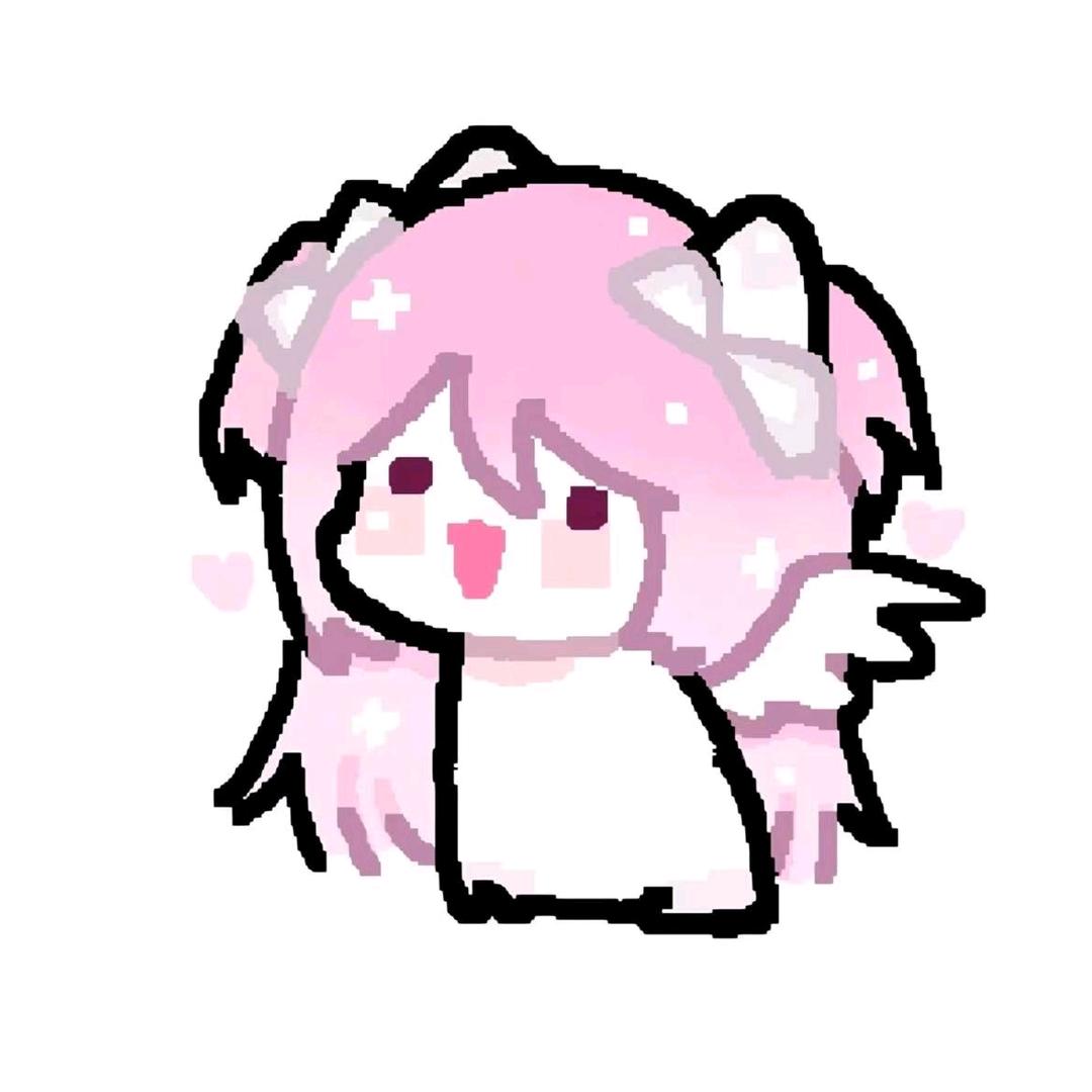 川川淅
