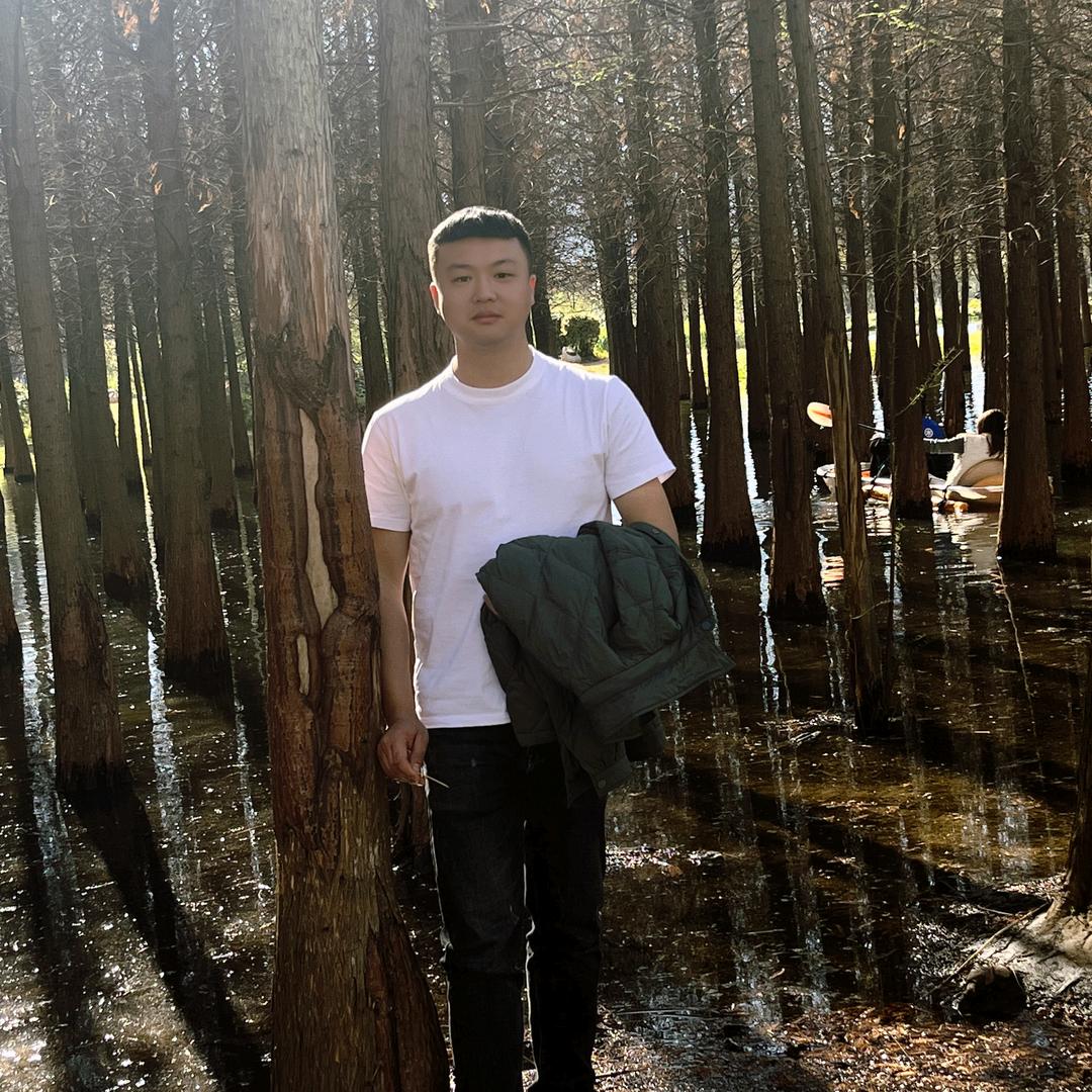 惠达卫浴(永丰万尚店)专用号