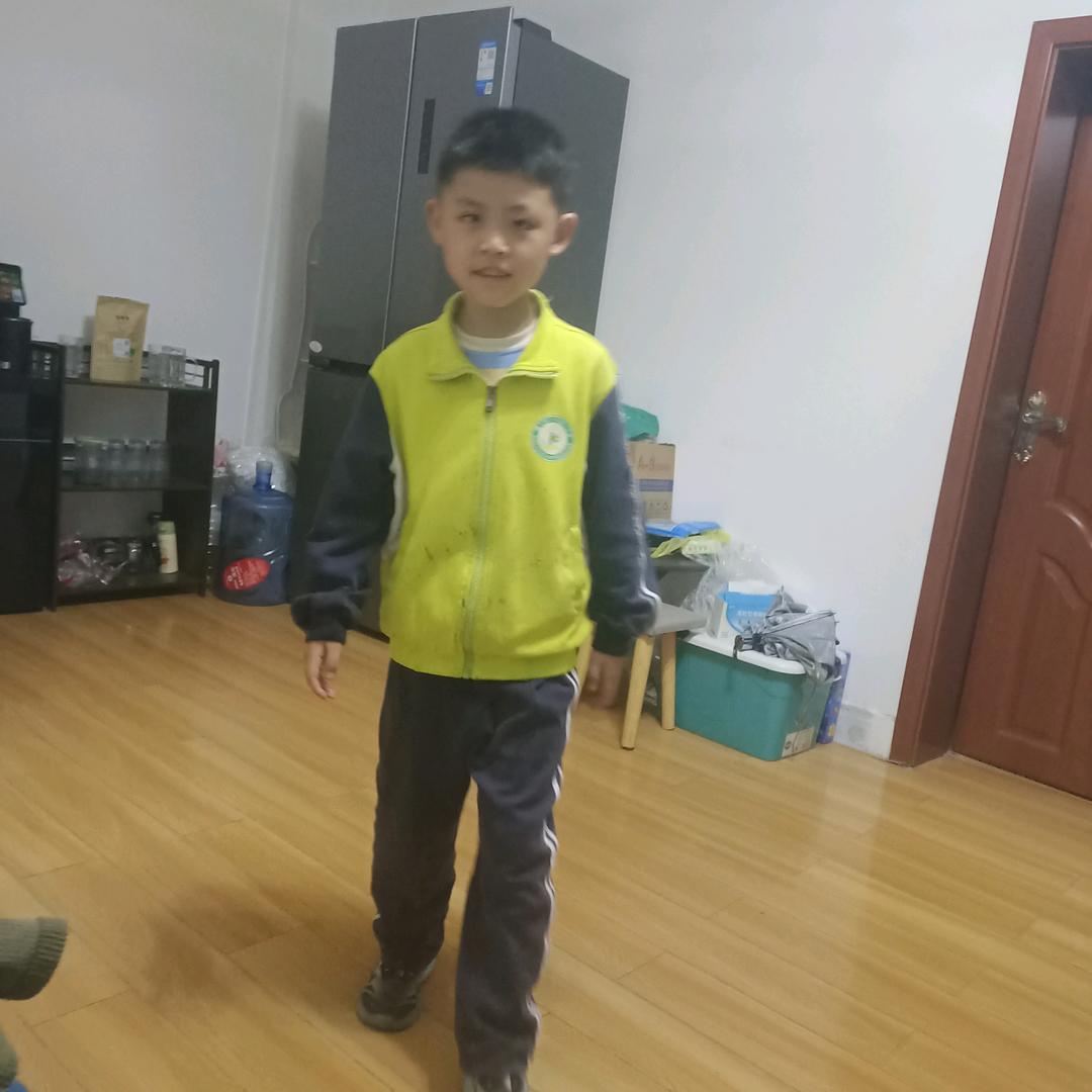 互相关注