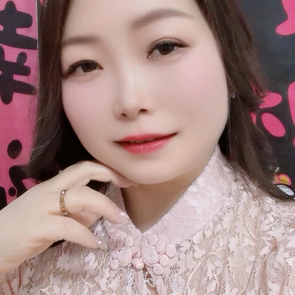 👑兰兰吖💃