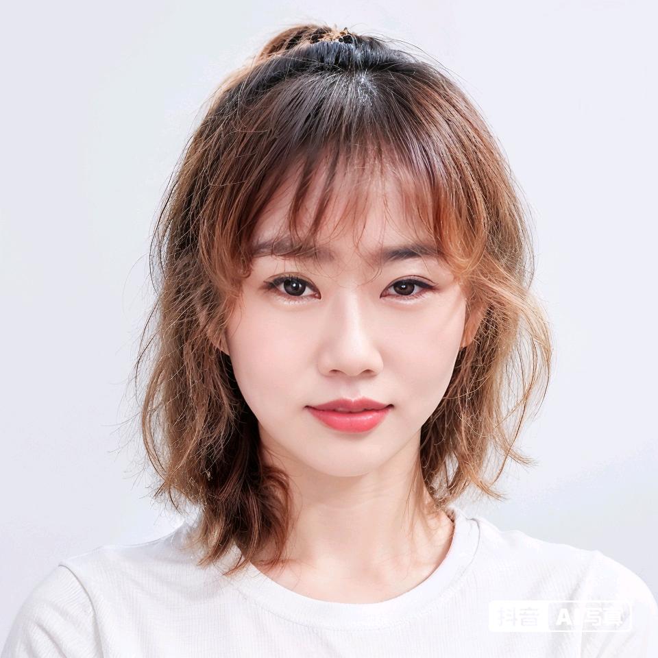 山东箱遇的一块砖