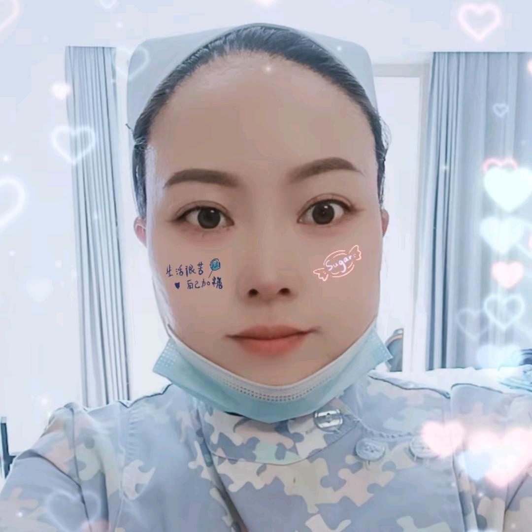 金牌月嫂杨艳🍁⁹²⁷¹
