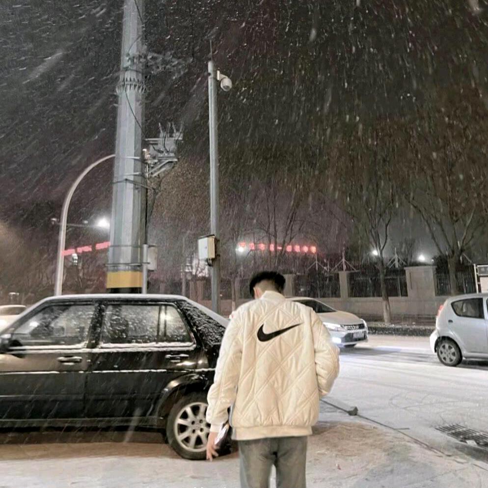 @虎子鼓舞团（团长）