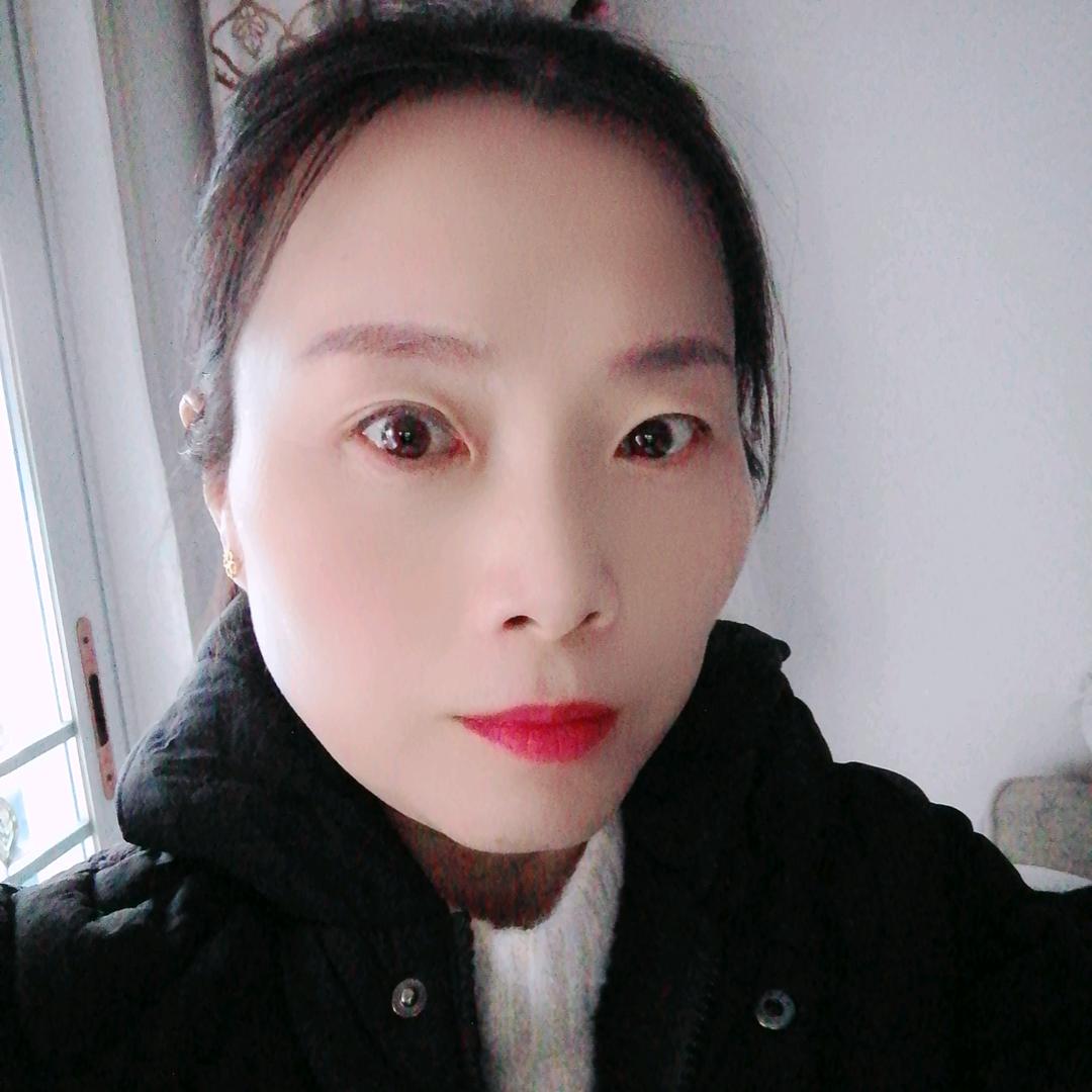 丽