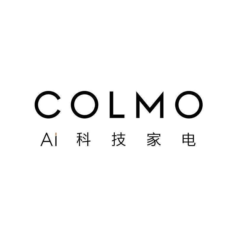 COLMO(湖州长兴店)