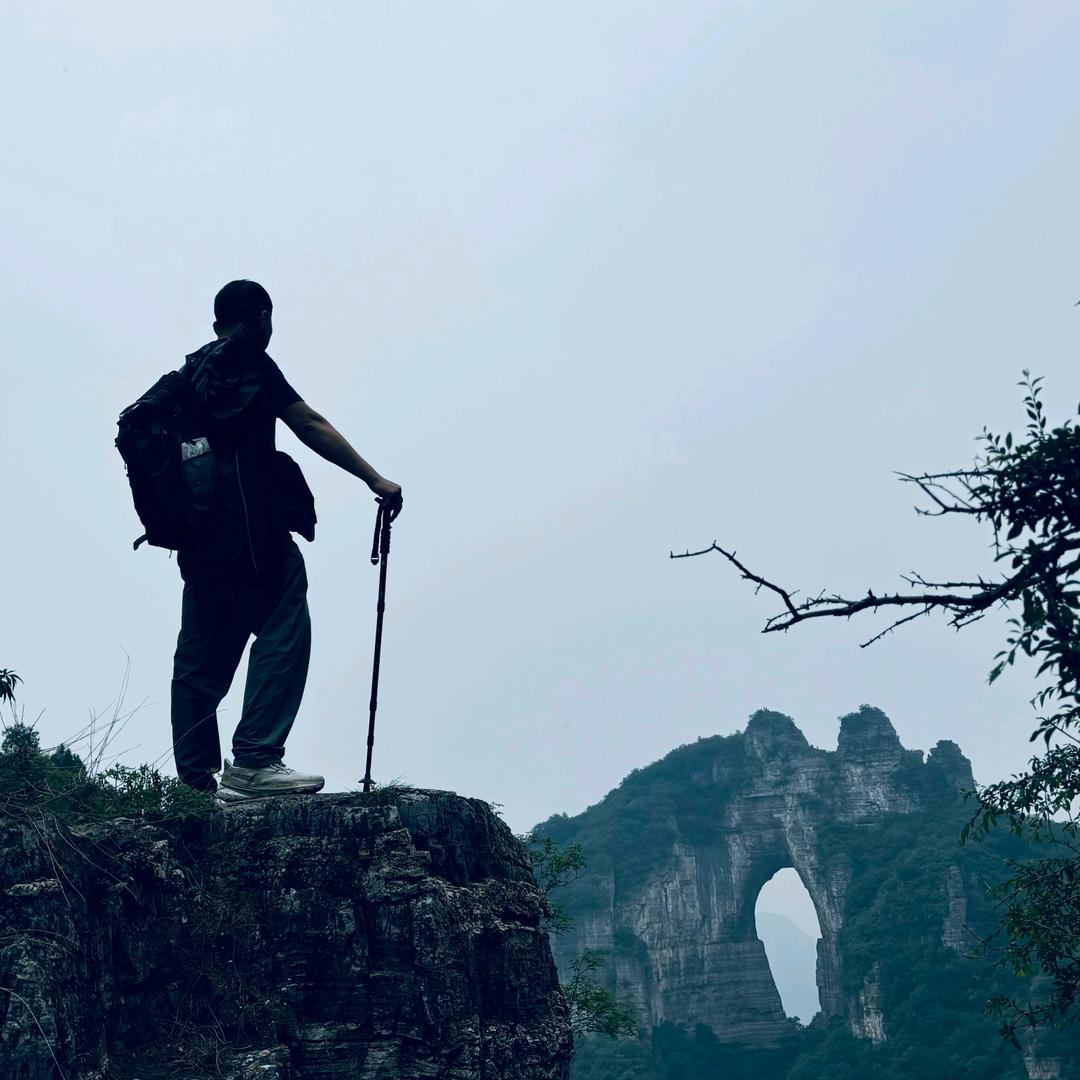 ₅²⁰🐎否极泰来¹ᶟ₁₄