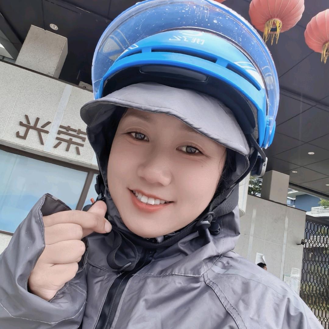 ^O^*敏敏