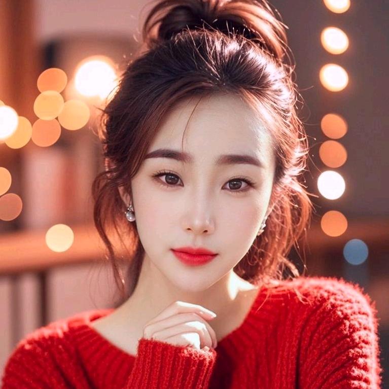 善良💞不ᩚ是ᩚ笨