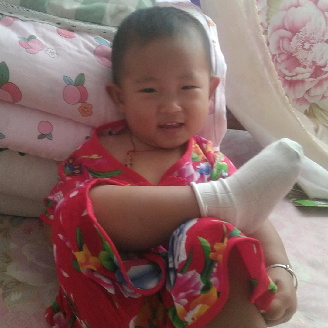 用户3138176994760