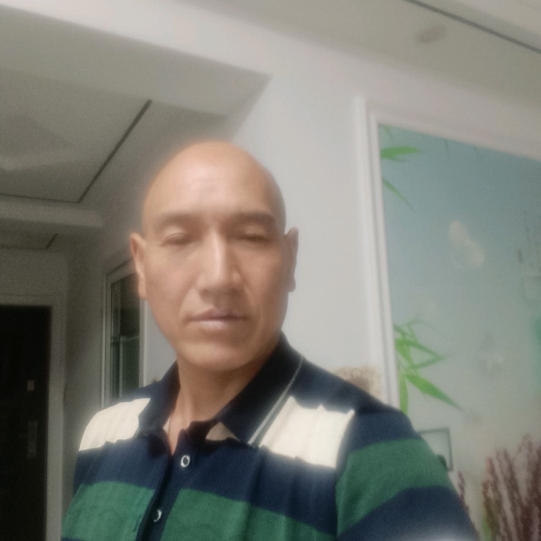 王太平