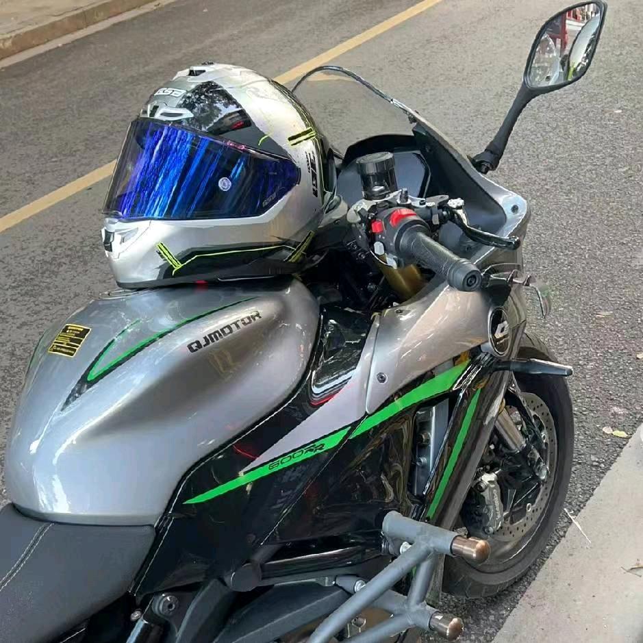 零二￡↘厨师❤彡