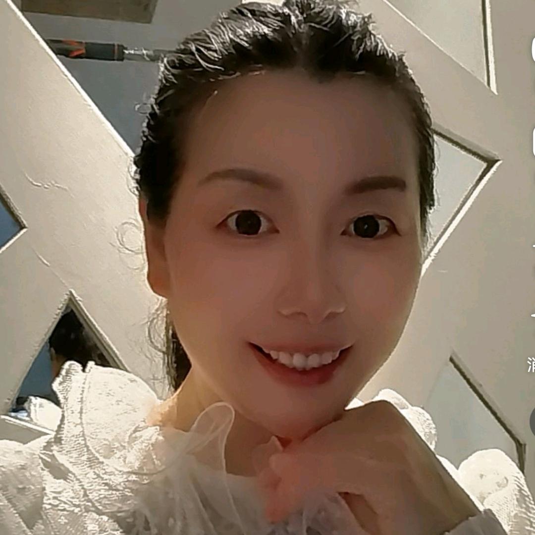 悦悦爱生活