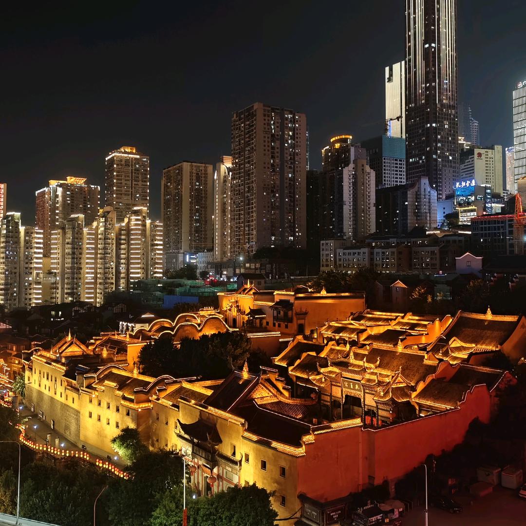 郑州众旺二手叉车销售租赁～斌